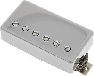 60s Burstbucker Nickel