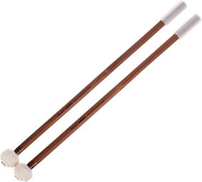 Timpani Mallet PRO-3321