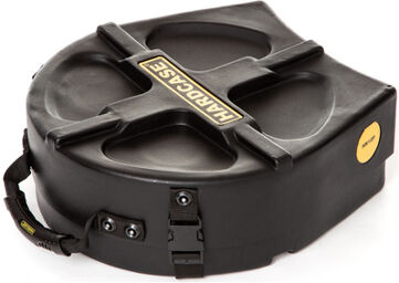 HN12P Piccolo Snare Drum Case