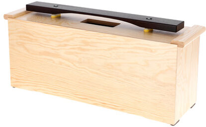 KB/KBX BB/B No11 Resonator Bar
