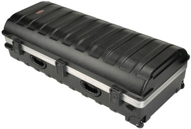 vSeries 5020 1SKB-H5020W Case noir