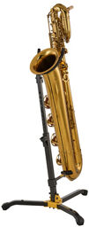 Classic Baritone Saxophone
