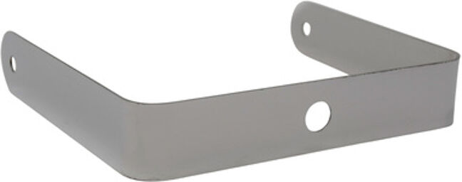 ApeLight Maxi V1 Bracket