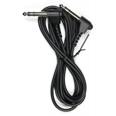 Câble De Connexion Audio Jack/jack 2.3 M_x005Fètres