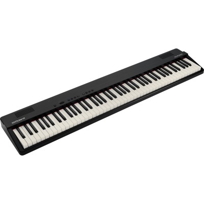 Go:Piano 88 (Remaster)