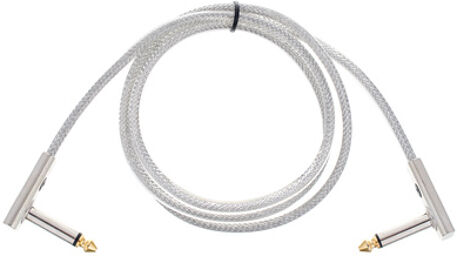 Flat Patch Cable 100 cm