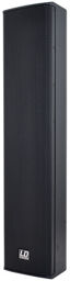SAT 442 G2 noir