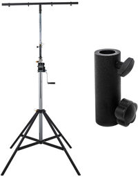Wind Up + TV Adaptor Bundle
