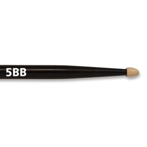 5BB - American Classic Hickory 5B Noire