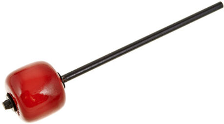 205 Hardwood Beater Rouge
