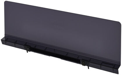 YMR-04 Music Stand