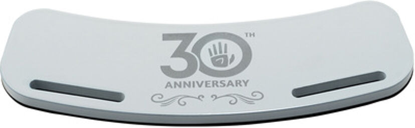 BSP30A-BSDD Damper Snare Drum