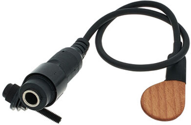 DB-1 Double Bass Pickup