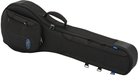 Expedition Banjo Case