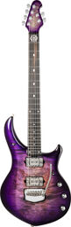 John Petrucci BFR Majesty 6 WB Wolf