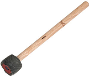 SSBD Bass Drum Mallet