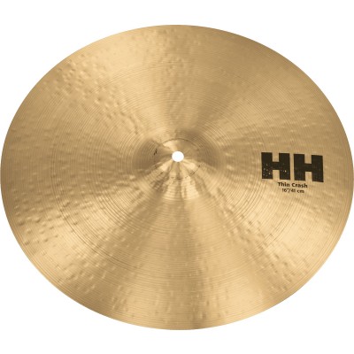HH Remastered 16