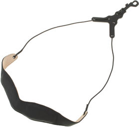S Strap for Saxophone Standard