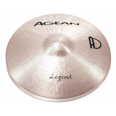 Hi Hat 13