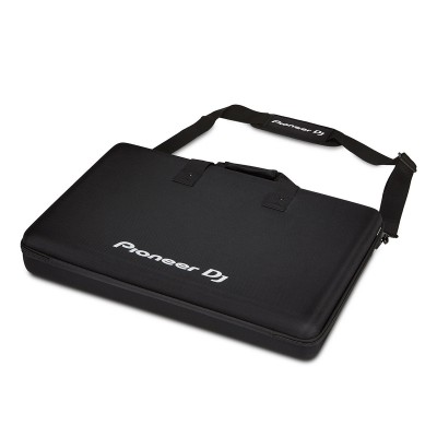 DJC-RR Bag