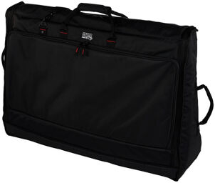 G-Mixerbag-3121 Noir