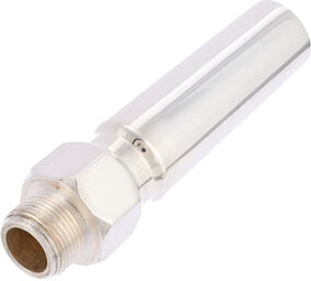 Tenor Backbore 4 T* small