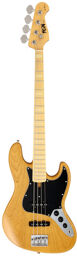 Neo Classic JB-100 VNT Vintage Natural