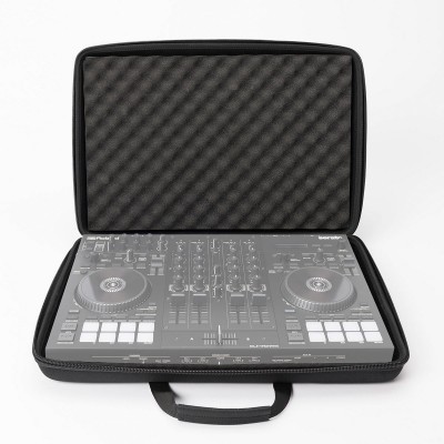 CTRL Case DJ-707