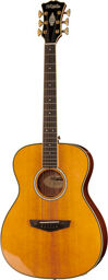 Excel Tammany Vintage Natural Vintage Natural