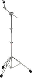 5709 Cymbal Boom Stand