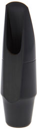 Alto Sax S80 F