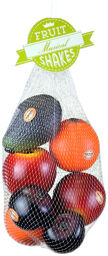 Fruit Shaker Set