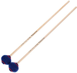 Marimba Mallets NJZ2 Zivkovic