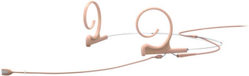 4166-OP-F-F90-LH Beige