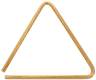 Triangle TR-B-8