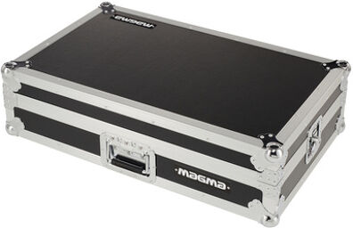 DJ Controller Case SC Live 4 Noir