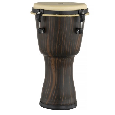 PBJV8-685 Fût Synthétique, Top Tuned 8