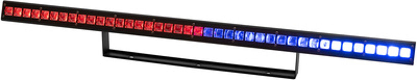 LED PIX-40 RGB Bar