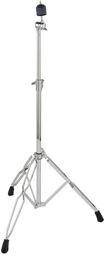 Explorer Straight Cymbal Stand