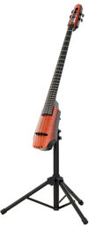 NXT4a-CO-SB-F Fretted Cello Satin Sunburst