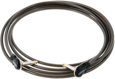 Spirit XS Highflex 3,0