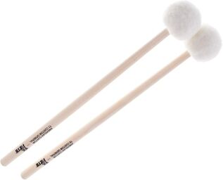 T6 Timpani Mallets C - General