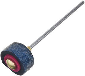 Medium Kanvas Kick Drum Beater