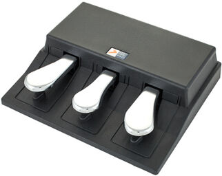 SLP3-D