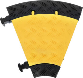 Mini C MK2 left Black