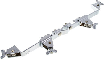 MC-4 Percussion Clamp