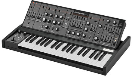 MS-5