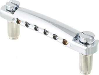 Stop Tailpiece C