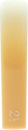 Tenor Saxophone Reed 2.5