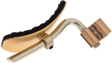 Trombone Hand Support 10-11mm